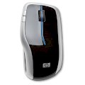 HP Wireless Vector Mouse (KT400AA)