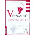 Vietnamese easystarts  