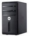 Máy tính Desktop Dell Vostro 400MT ( Intel Dual Core E6500 2.93GHz, RAM 1GB, HDD 320GB, VGA Intel GMA 3100, PC DOS, không kèm màn hình )