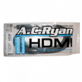 HDMI cable Acryan