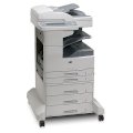 Máy photocopy HP M5035xs MFP