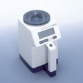 Máy đo độ ẩm ngũ cốc PM-410 (PM-4044)