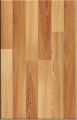 Sàn gỗ ROBINA O23