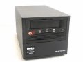 Dell Powervault 110T SDLT 320 Tape Drive 0U3569 , U3569 