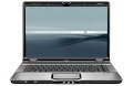 HP Pavilion DV6000 (Intel Core 2 Duo T5750 2.0GHz, 2GB RAM, 320GB HDD, VGA Intel GMA X3100, 15.4 inch, Windows Vista Home Premium)