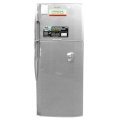 Tủ lạnh Hitachi 470EG9D