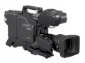 Máy quay phim chuyên dụng Sony DXC-D55P