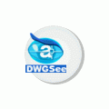 DWGSee 2010--DWG Viewer Pro
