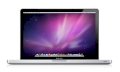 Apple Macbook Pro Unibody (MC373ZP/A) (Mid 2010) (Intel Core i7-620M 2.66GHz, 4GB RAM, 500GB HDD, VGA NVIDIA GeForce GT 330M / Intel HD Graphics, 15.4 inch, Mac OSX 10.6 Leopard)