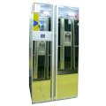 Tủ lạnh LG GRB217LGJS