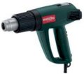 Súng thổi hơi nóng Metabo HE 2300 control