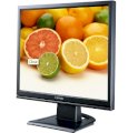CHIMEI Business Series CMV-947A 19 inch