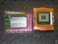 IBM-Intel Xeon Dual-Core 7130N (3.16GHz, 8M Cache, Socket 604, 667 MHz FSB) (40K1261- 42D3361)