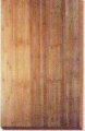 Ván sàn trúc Bamboo floor ST009