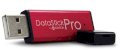 Centon DataStick Pro 4GB DSP4GB-009 ( Red )