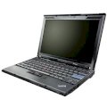 Lenovo ThinkPad X200 (7454-2GU) (Intel Core 2 Duo P8600 2.4GHz, 2GB RAM, 250GB HDD, VGA Intel GMA 4500MHD, 12.1 inch, PC DOS)