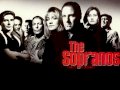 The.Sopranos (Gia đình sopranos) 2007 MS-1907