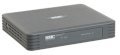 SMC TigerAccess Extended Ethernet CPE SMC7800A/VCP 