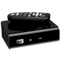 Western Digital WD TV HD Media Player