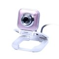 Webcam Exoo (Pink)