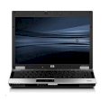 HP EliteBook 6930p (Intel Core 2 Duo P8600 2.4GHz, 2GB RAM, 160GB HDD, VGA ATI Radeon HD 3450, 14.1 inch, Windows Vista Business)