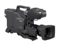 Máy quay phim chuyên dụng Sony DXC-D55WSP