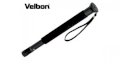 Velbon ultra stick L50 