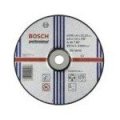 Đĩa mài Bosch 0103