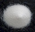 Polyacrylamide - PAM (Anion)