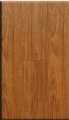 Sàn gỗ GLOMAX 211 - Sến vàng