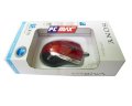  Sony Vaio box SVP-209 Red
