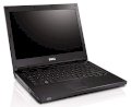 Dell Vostro 1320 (Intel Core 2 Duo P8700 2.53Ghz, 4GB RAM, 320GB HDD, VGA NVIDIA GeForce 9300M GS, 13.3 inch, PC DOS)