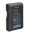 Pin Sony BL - 40