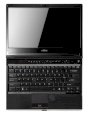 Fujitsu Lifebook SH760 (Intel Core i5-520M 2.40GHz, 4GB RAM, 500GB HDD, VGA NVIDIA GeForce G 310M, 13.3 inch, Windows 7 Home Premium 64 bit)