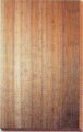 Ván sàn trúc Bamboo floor ST007