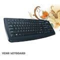 Keyboard Venr Classic V110