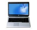 BenQ Joybook S57 (Intel Core 2 Duo P8700 2.53GHz, 1GB RAM, 250GB HDD, VGA ATI Radeon HD 4650, 15.6 inch, Windows Vista Business)