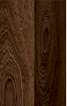 Sàn gỗ ROBINA WE21