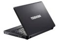 Toshiba Satellite L510-B402 (PSLF8L-017001) (Intel Core 2 Duo T6570 2.1GHz, 2GB RAM, 250GB HDD, VGA ATI Radeon HD 4570, 14 inch, PC DOS)