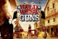 Wild West Guns