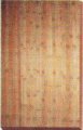 Ván sàn trúc Bamboo floor ST001