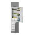 Tủ lạnh Teka TKI 320