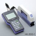 Máy đo độ ẩm giấy HX-300