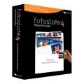 FotoSlate 4 Photo Print Studio
