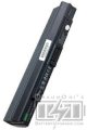 Pin Acer Aspire one 531, 751 series