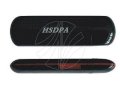 HSDPA NA995D 7.2 USB Modem