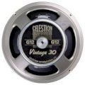 Loa Celestion Vintage 30