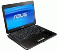ASUS X8AIP T6570 (VX005) (Intel Core 2 Duo T6570 2.10GHz, 1GB RAM, 250GB HDD, VGA NVIDIA GeForce G 205M, 14 inch, PC DOS)