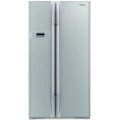 Tủ lạnh Hitachi RS700EG8