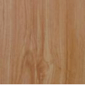 Sàn gỗ Newsky M602